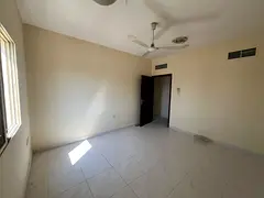 1BHK Apartment for Annual Rent in Al Nuaimiya 2 (Families Only / Balcony / Central AC)