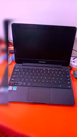Samsung Chromebook For Sale