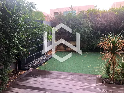 Spacious 3BR Plus Maid | Ready to Move | Vacant