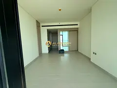 Mid floor Rented Unit | 6.5% ROI | Marina View
