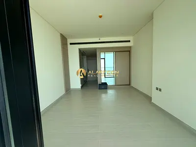Mid floor Rented Unit | 6.5% ROI | Marina View