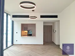 Brand new | Open view | Spacious Layout