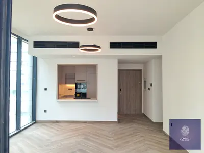 Brand new | High quality | Prime location