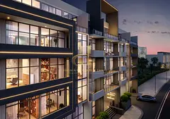 Luxury Living | Prime Investment Opportunity
