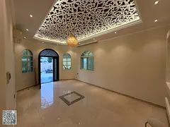 Spacious Villa for Rent in Al Mowaihat 2, Ajman