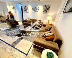 2bhk/ fully furnished / free wi fi
