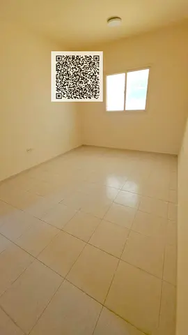 🏡✨ فرصة مميزة للإيجار السنوي في عجمان!