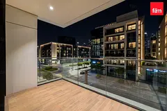 1br | SemiFurnished | Ready To Move In