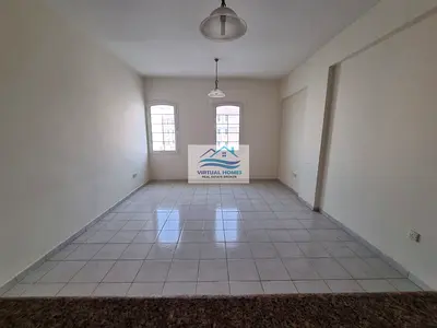 1 Bedroom Apartment | France Cluster