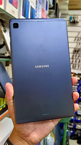 Samsung Galaxy A7 lite Tablet - Good Working Condition