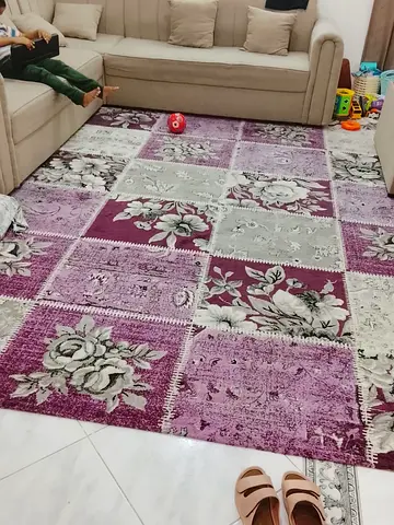 carpet