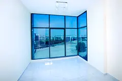 Spacious 1 BHK | Pool | Gym | Jaddaf