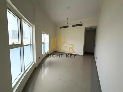 LOW PRICE/ 2 MASTER BEDROOM/ 2BHK 82K