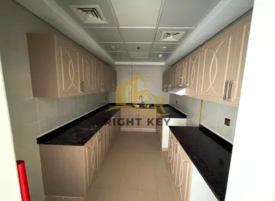 LOW PRICE/ 2 MASTER BEDROOM/ 2BHK 82K