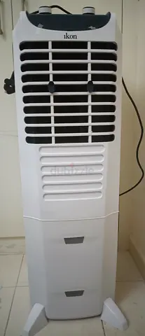 iKon Tower Air cooler 45 liters - BRAND NEW!