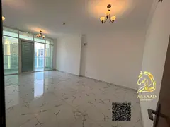 For Sale 2 Master Bedrooms