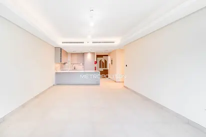 Brand New | Equipped Kitchen | Ready To Move