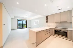 Brand New | Equipped Kitchen | Ready To Move