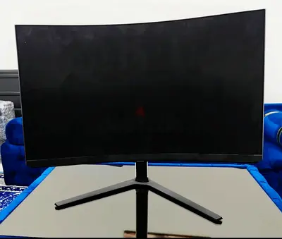 SAMSUNG ODYSSEY NEO G8
