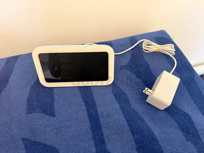 Amazon Echo Show 5 for Sale