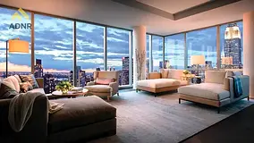 4% DLD Waiver | 15% Booking | 1% Monthly | Coventry 49