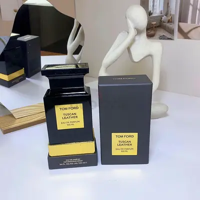 Tom Ford Tuscan Leather EDP 100ml