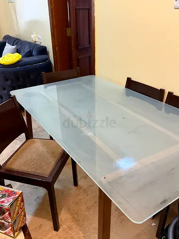 ابوظبي البطين