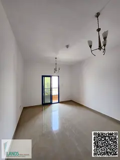 Studio for yearly rent Nuaimiya tower c