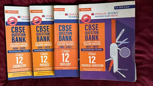 Cbse