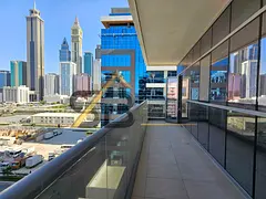 2 Bedroom Apartment Gym Pool Prime Location 98k
