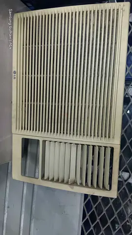 For sale Ac