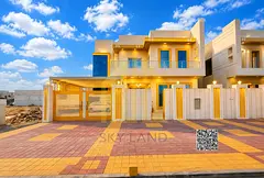 For sale directly by the owner: Freehold ownership (lifetime) for all nationalities; price includes 