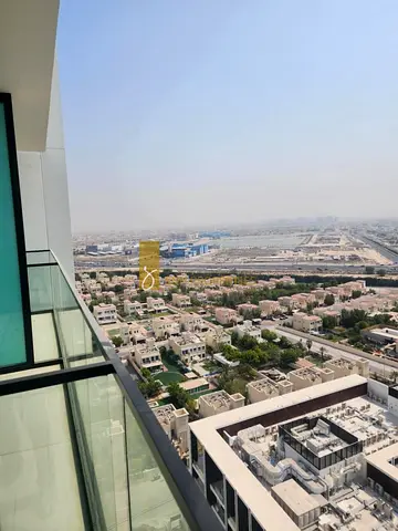 HIGHER FLOOR | HIGH ROI | SEMI FURNISHED
