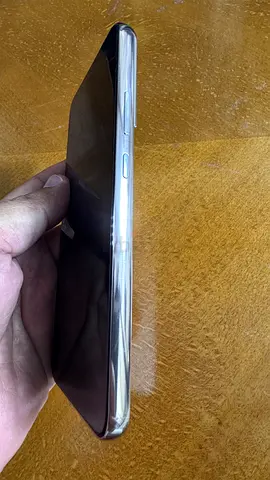 Samsung s22+ Tdra 256gb