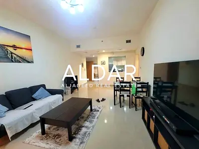 Fully Furnished | Near Exit | Near JSS School