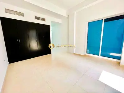 4BR+Maid | Modern Family | With Private Pool