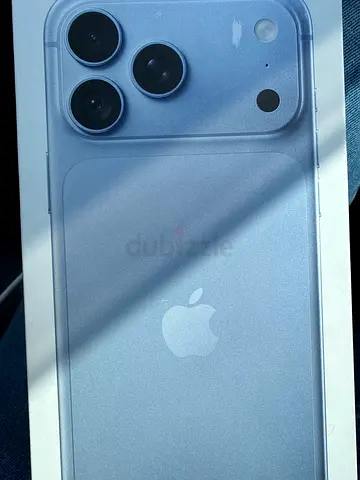Iphone 18 pro max