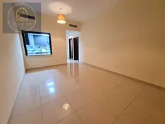 CLose Kitchen 1BHK Apartment Al Zahia garden