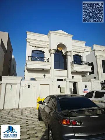 للبيع بالحليو 2 مباشرة علي الشارع الرئيسي