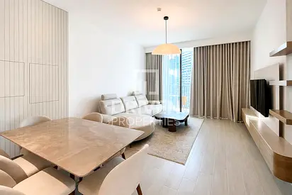 Stunning View | Vacant on Transfer | High Floor