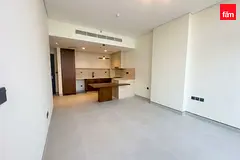 Good Layout | High Floor | Italian Kitchen