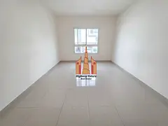Spacious 2 BHK Apartment with Balcony 2 Bathrooms for Family Living Rent 41k