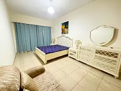 Specious Room available for rent in sharjah