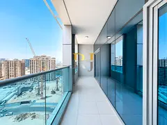 Spacious & Modern 2BHK | Bright Interiors | Ideal Family Home