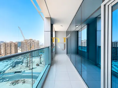 Spacious & Modern 2BHK | Bright Interiors | Ideal Family Home