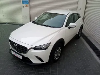 2024 Mazda 6 GL - GCC Specs - Brand New Condition