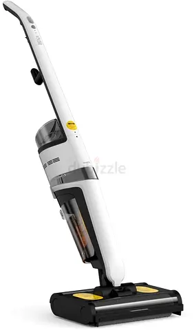 Deerma Wet & Dry Vacuum Cleaner