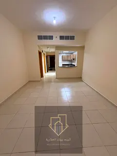 Prime Location | Spacious Area | Excellent Finishing | Open View | Competitive Price