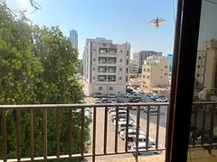 2 Bedroom Apartment for Annual Rent in Al Nakhil | Opposite Day to Day | Spacious | AED 29K