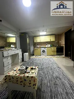 Al Majaz 3, Sharjah